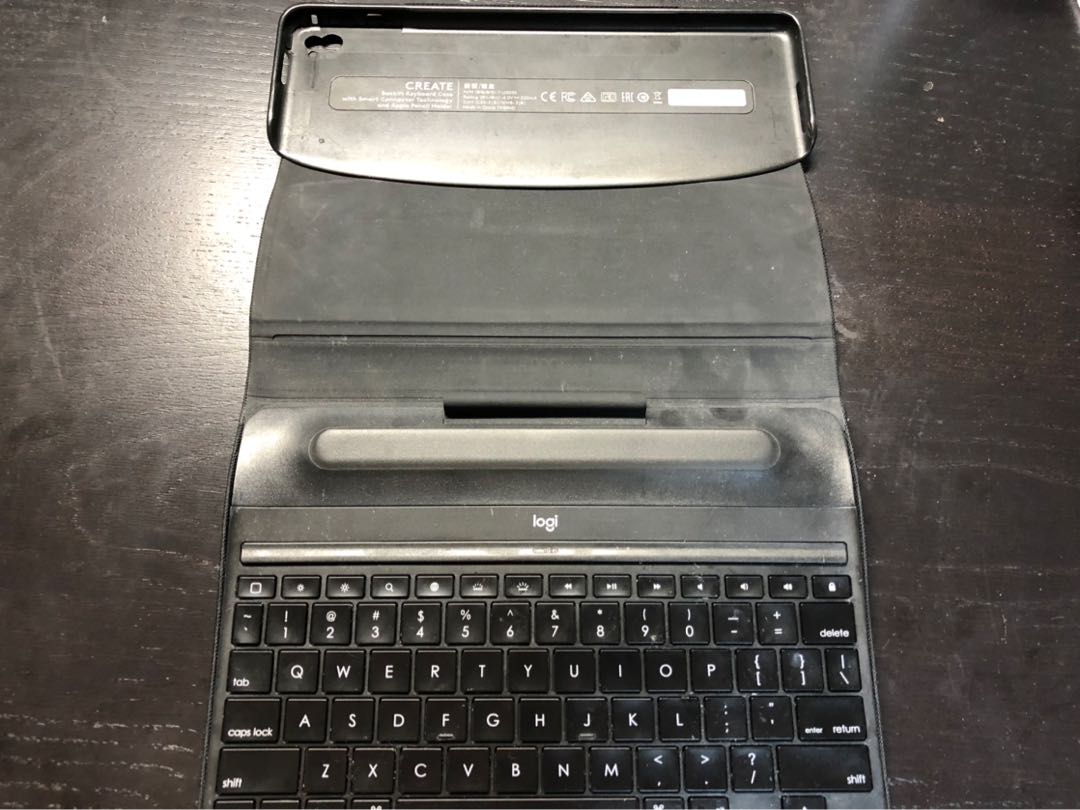 iPad Pro 9.7 インチ 128GB