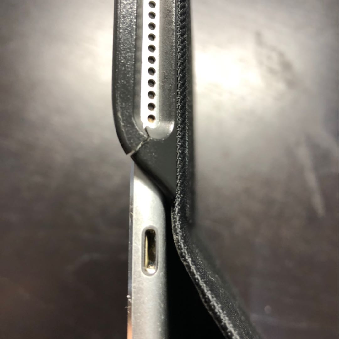 iPad Pro 9.7 インチ 128GB