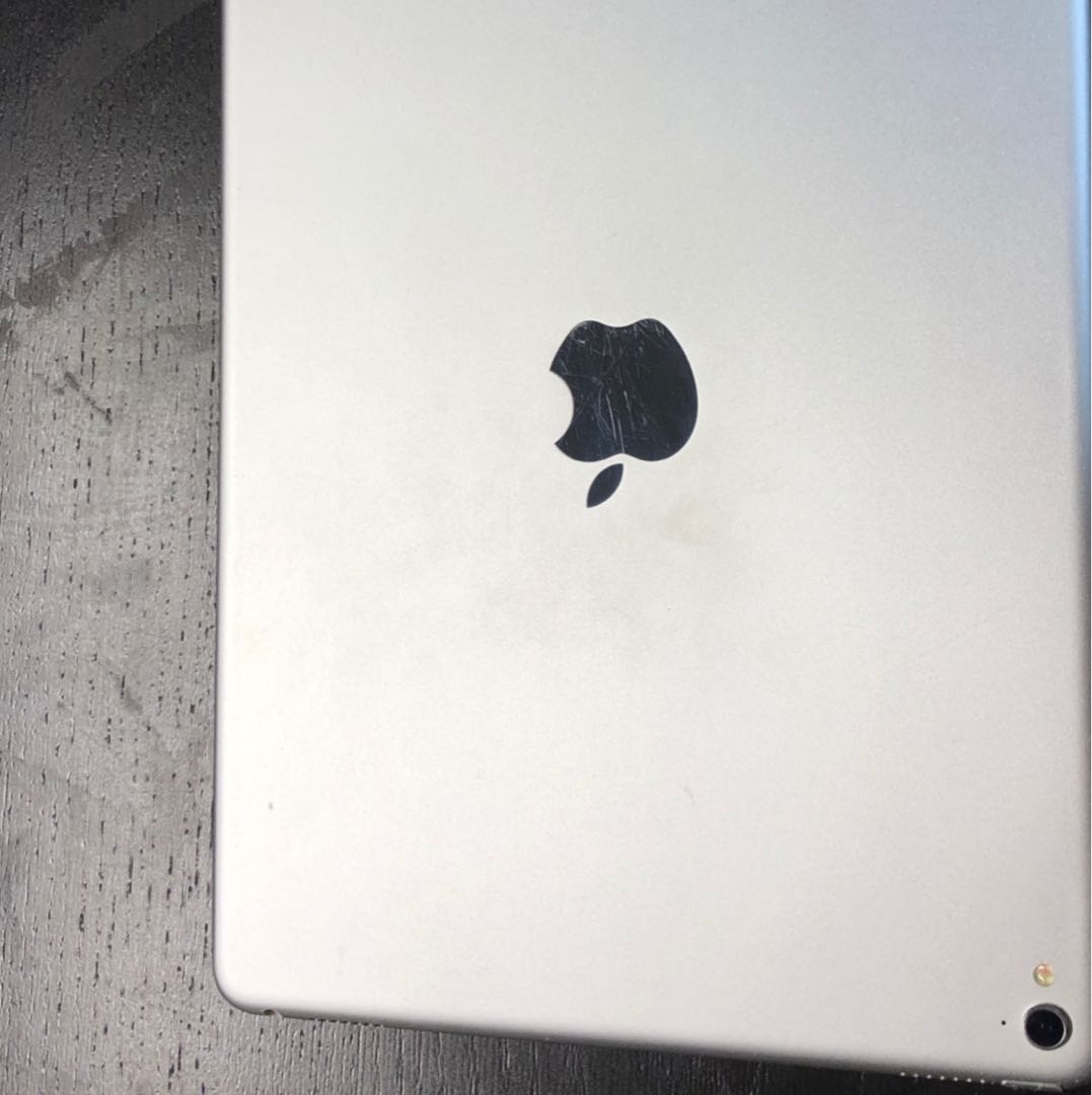 iPad Pro 9.7 インチ 128GB