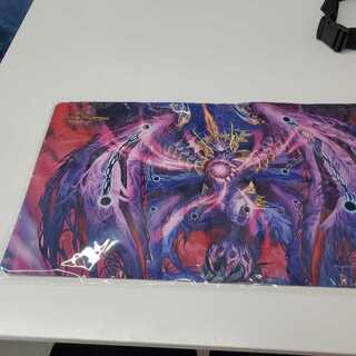 夕方まで値下げデスザークプレマ未開封