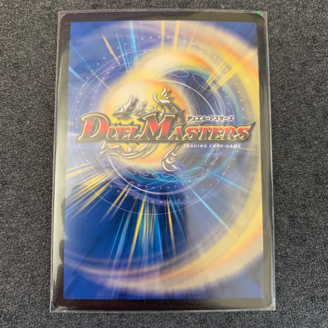 偽りの王 ヴィルヘルム