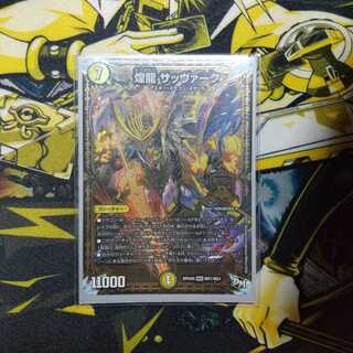 煌龍 サッヴァーク