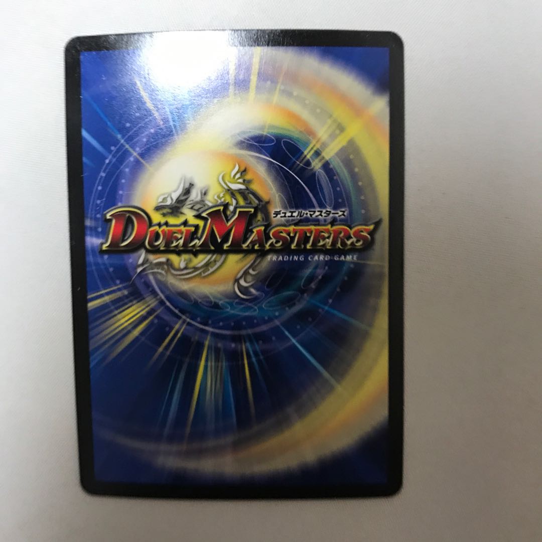 煌龍 サッヴァーク　金シク