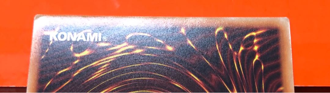 [NM] 女剣士カナン 20th シークレットレア