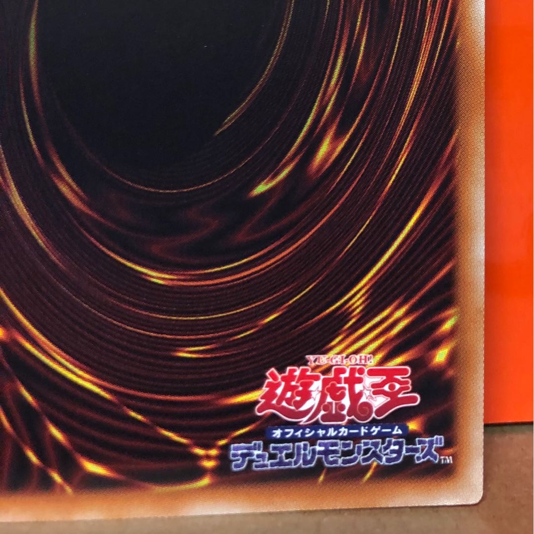 [NM] 女剣士カナン 20th シークレットレア