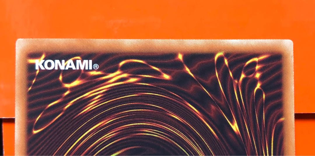 (泉石様専用)[MINT] 女剣士カナン 20thシークレットレア