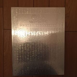 遊戯王カード まとめ売り1