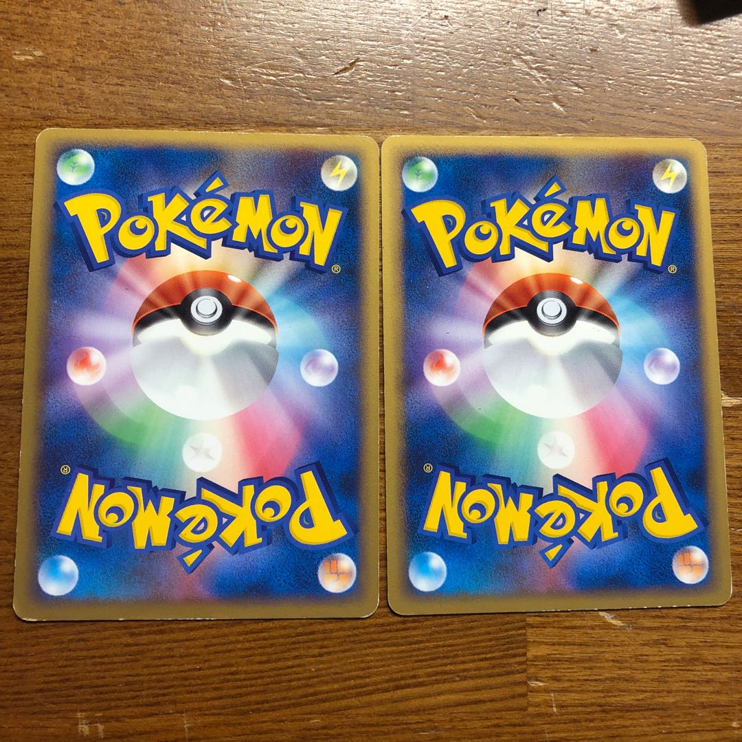 未開封 ポケットモンスター モンスターコレクション オーダイル アリゲイツ 未開封 ポケットモンスター モンスターコレクション オーダイル