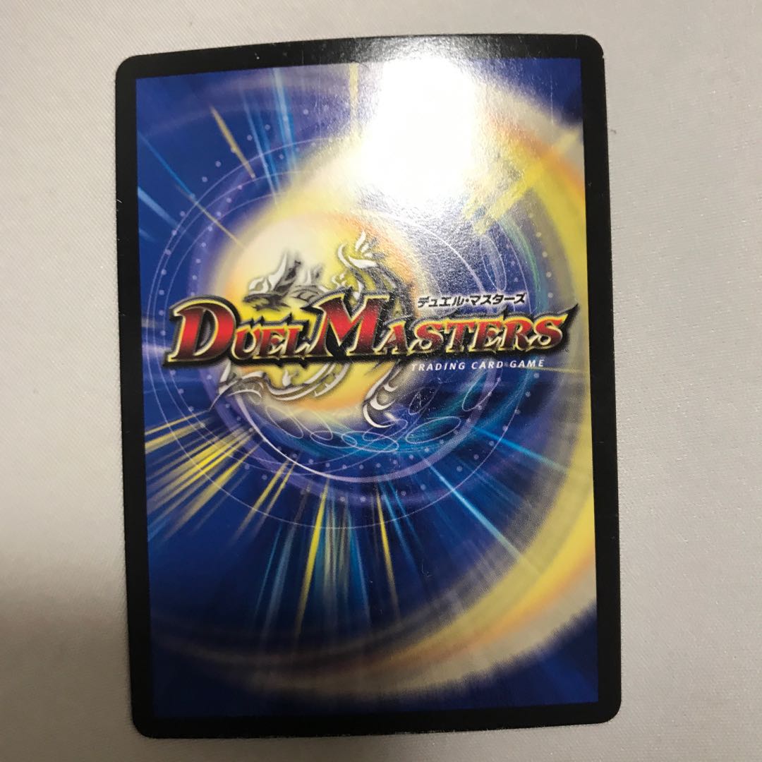 煌龍 サッヴァーク