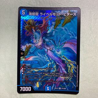 海姫龍ライベルモッドビターズ 海姫龍ライベルモットビターズ