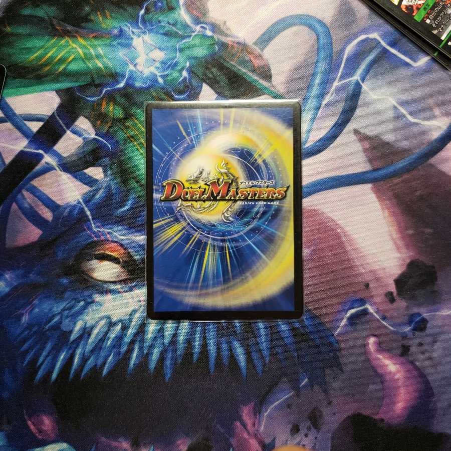 U・S・A・CAPTEEEN