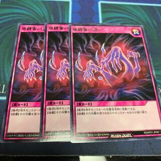 地縛霊の誘い　専用