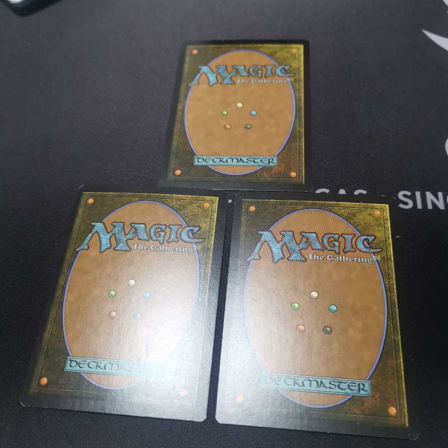 【A25】大歓楽の幻霊