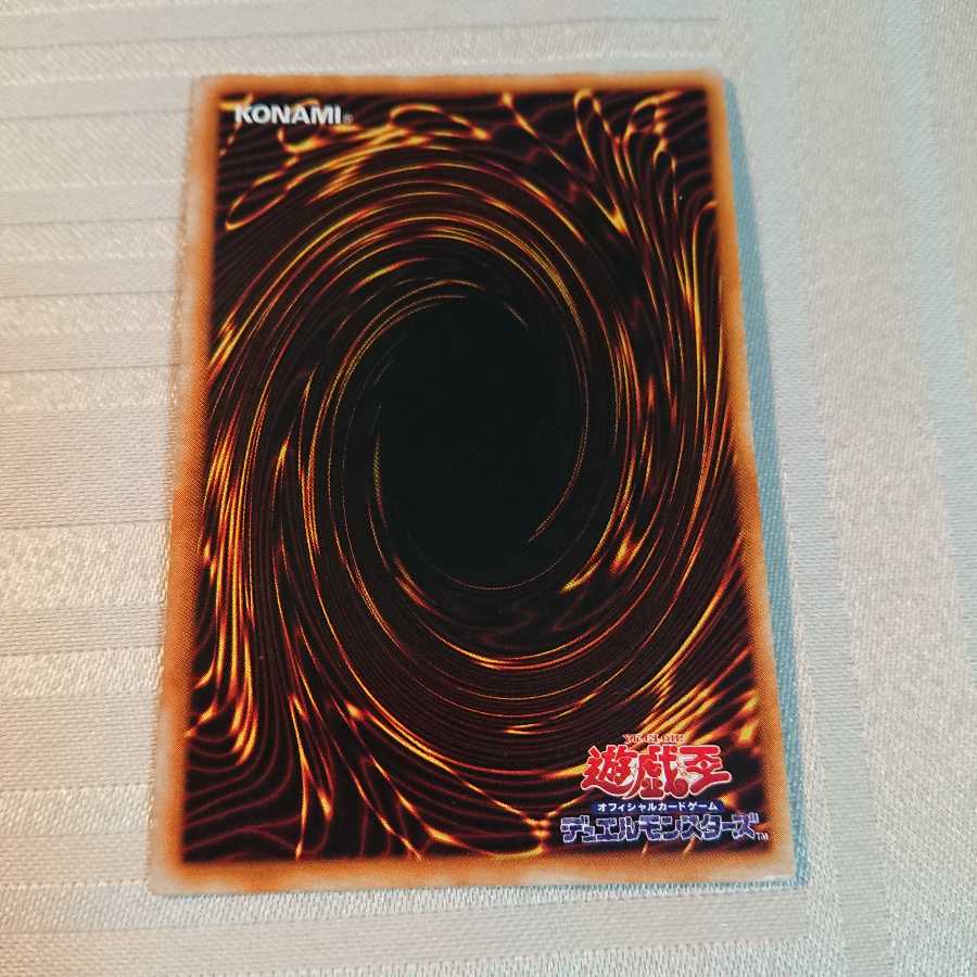 [初期]暗黒騎士ガイア[い様 専用]