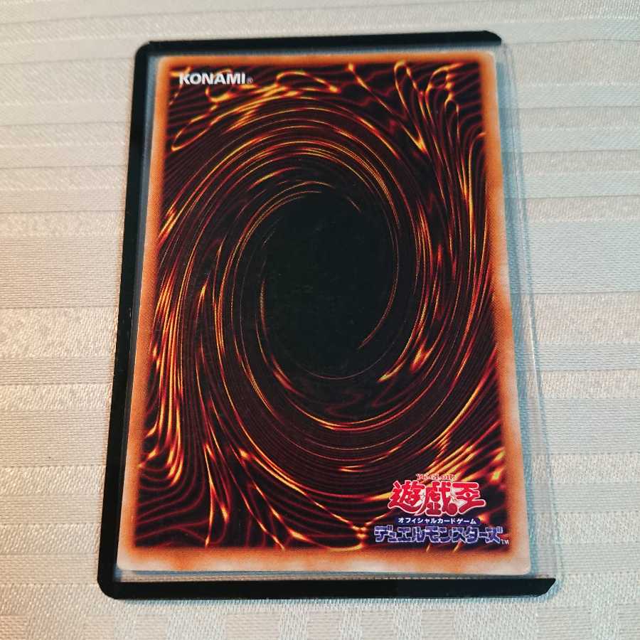 [初期]真紅眼の黒竜[い様 専用]