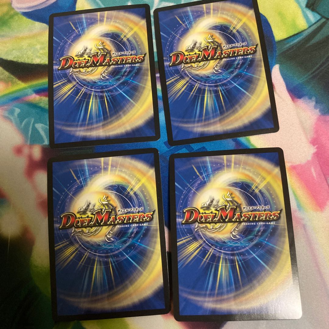 フェアリー・ライフcsプロモ