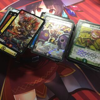 買ってくださいVRSR