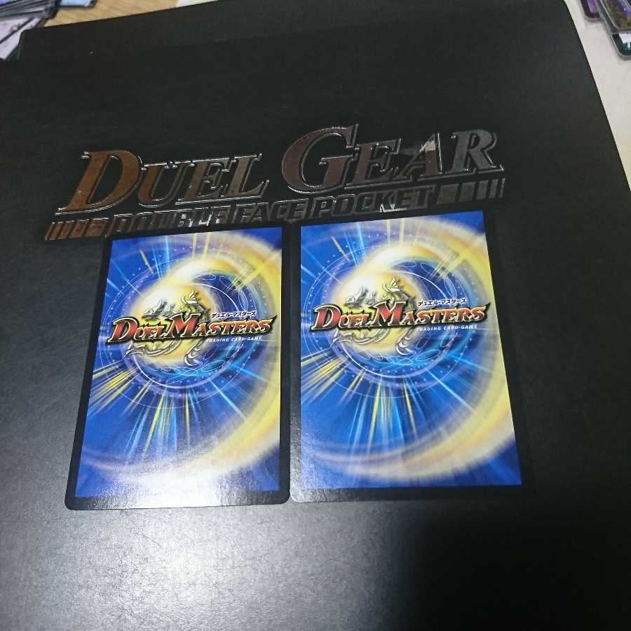 界王類絶対目 ワルド・ブラッキオ