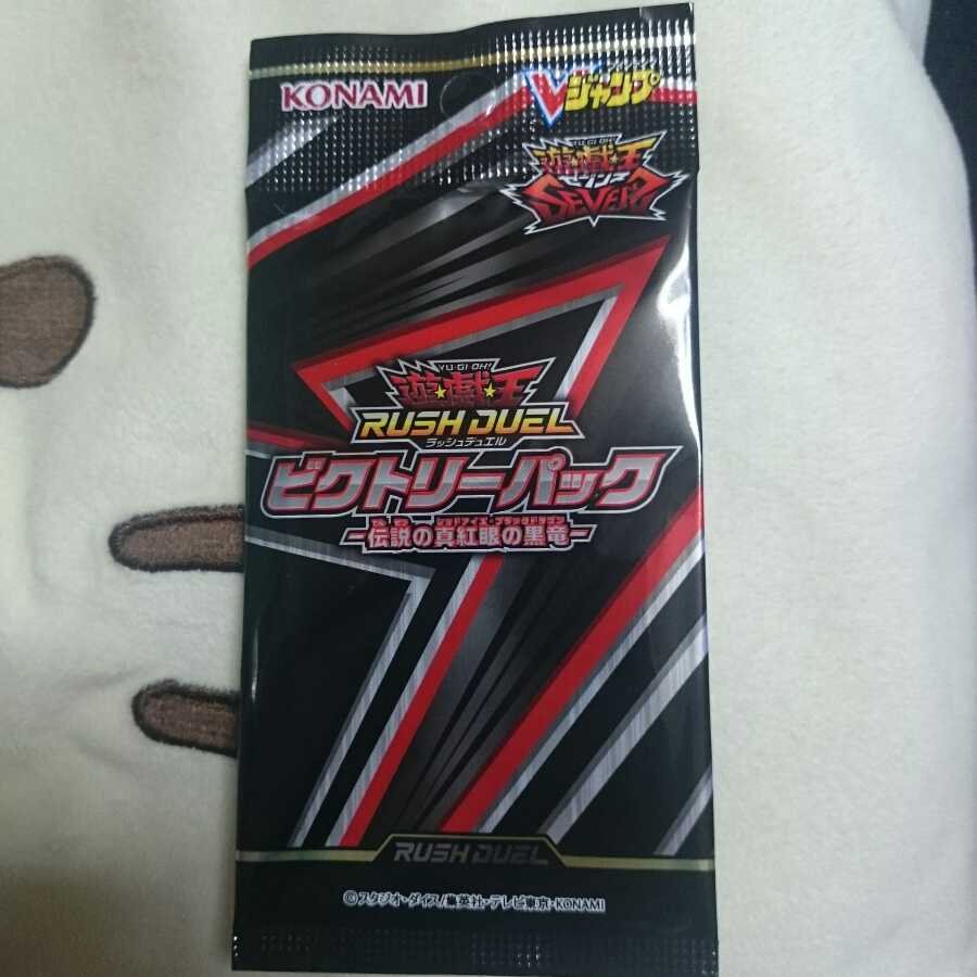 (ささだんおさん用)Vジャンプ ビクトリーパック