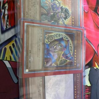 遊戯王オリパ　11500 1口　レナ様 1枚