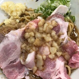 ブライゼナーガ初期ホイル募集