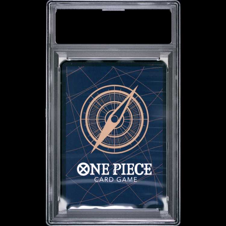 【PSA10】ペローナ(パラレル) SP EB03-045 1枚