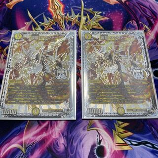 煌龍 サッヴァーク