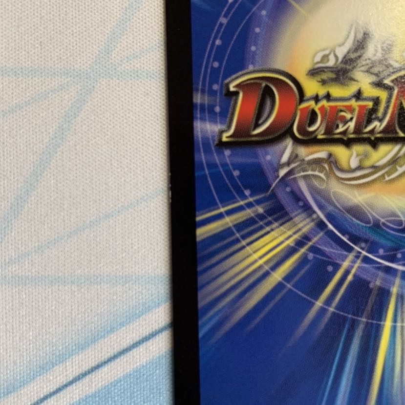 轟く革命 レッドギラゾーン