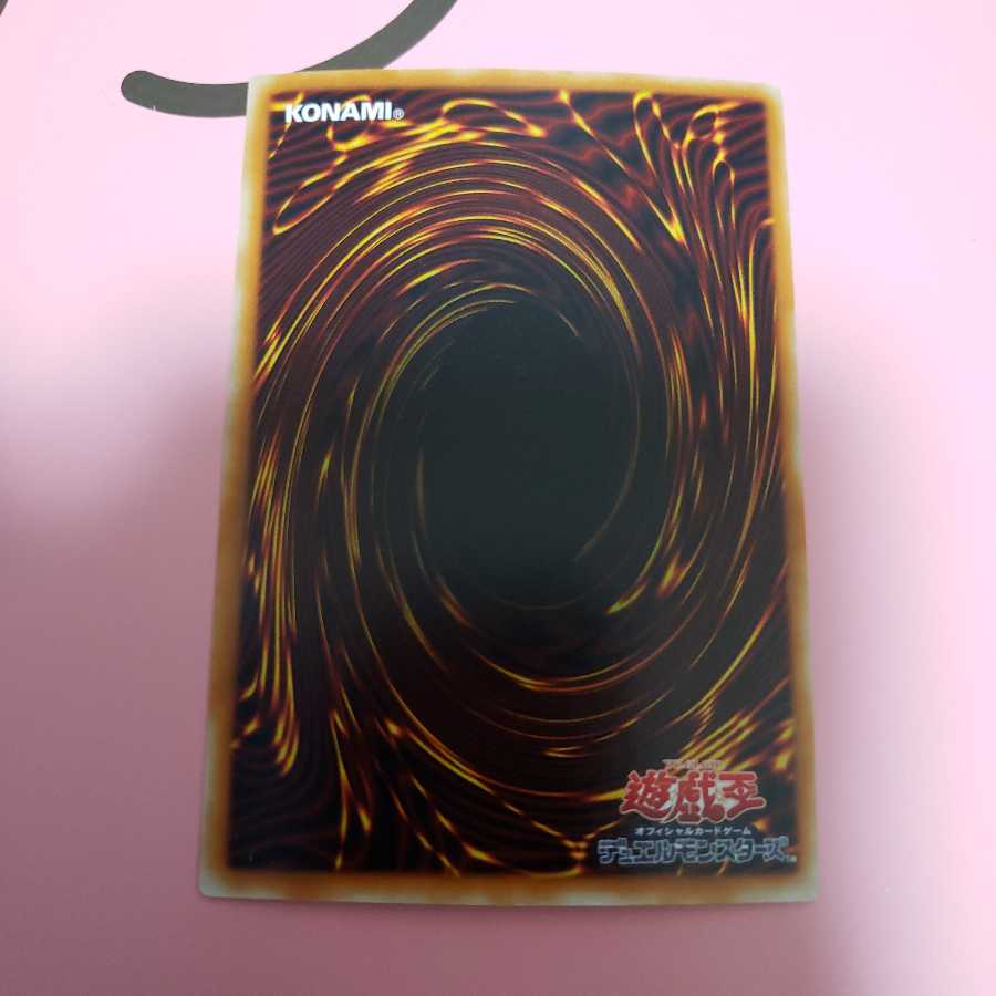 異次元の女戦士　304スーパーレアプレイ用