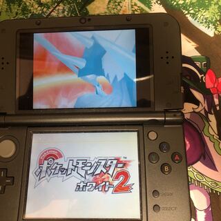 ピラフ様専用 BW2