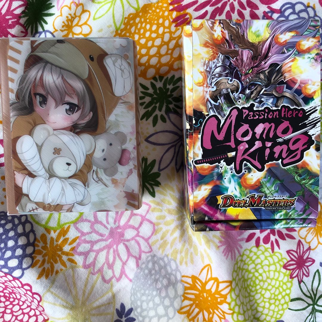 [デッキ]ダッカル　パラノーマル　ギャラクシールド