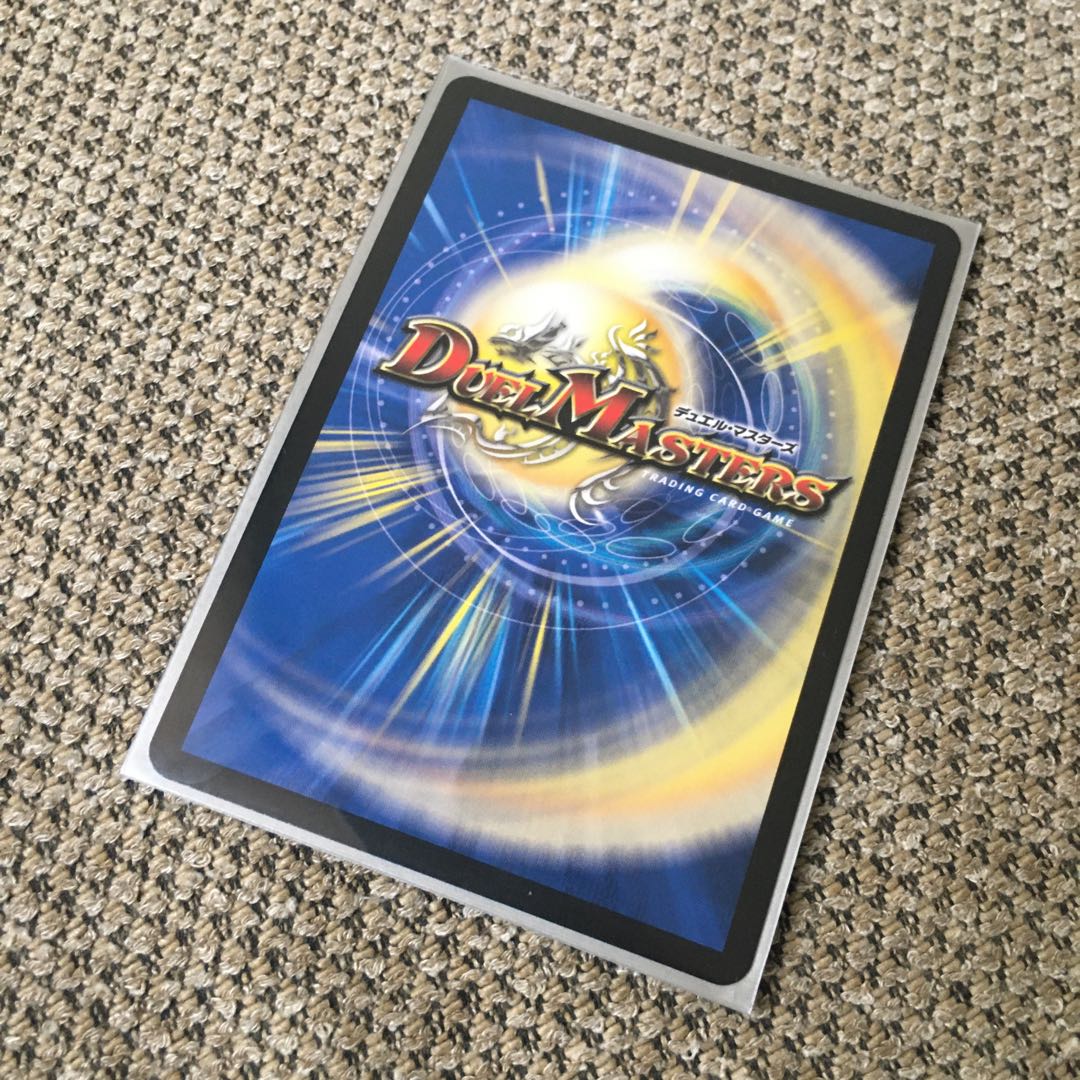 ウマキン☆プロジェクト専用