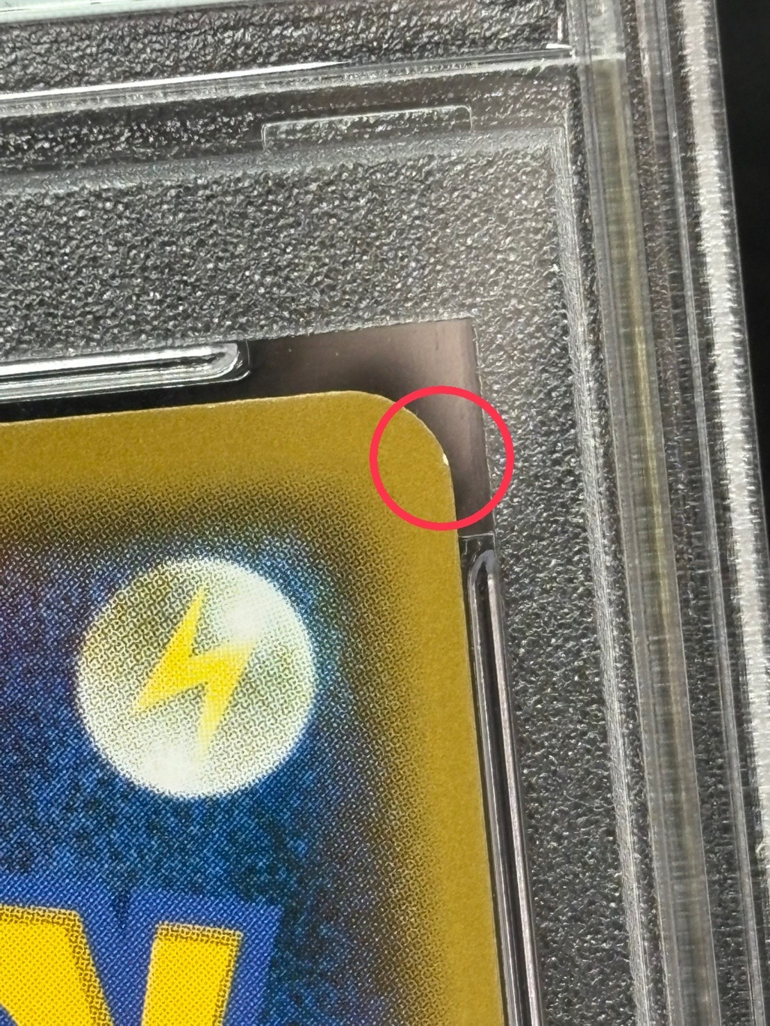 [*Condition: Poor / PSA 10 Certified] Mimikyu (Munch) [P] {289/SM-P} 1枚