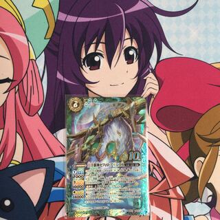 ウォズ 即購入可能 様専用