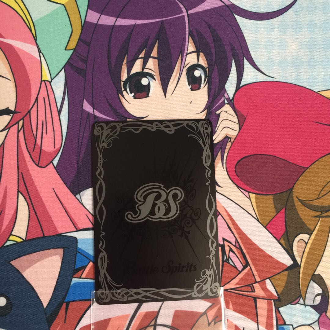 ウォズ 即購入可能 様専用