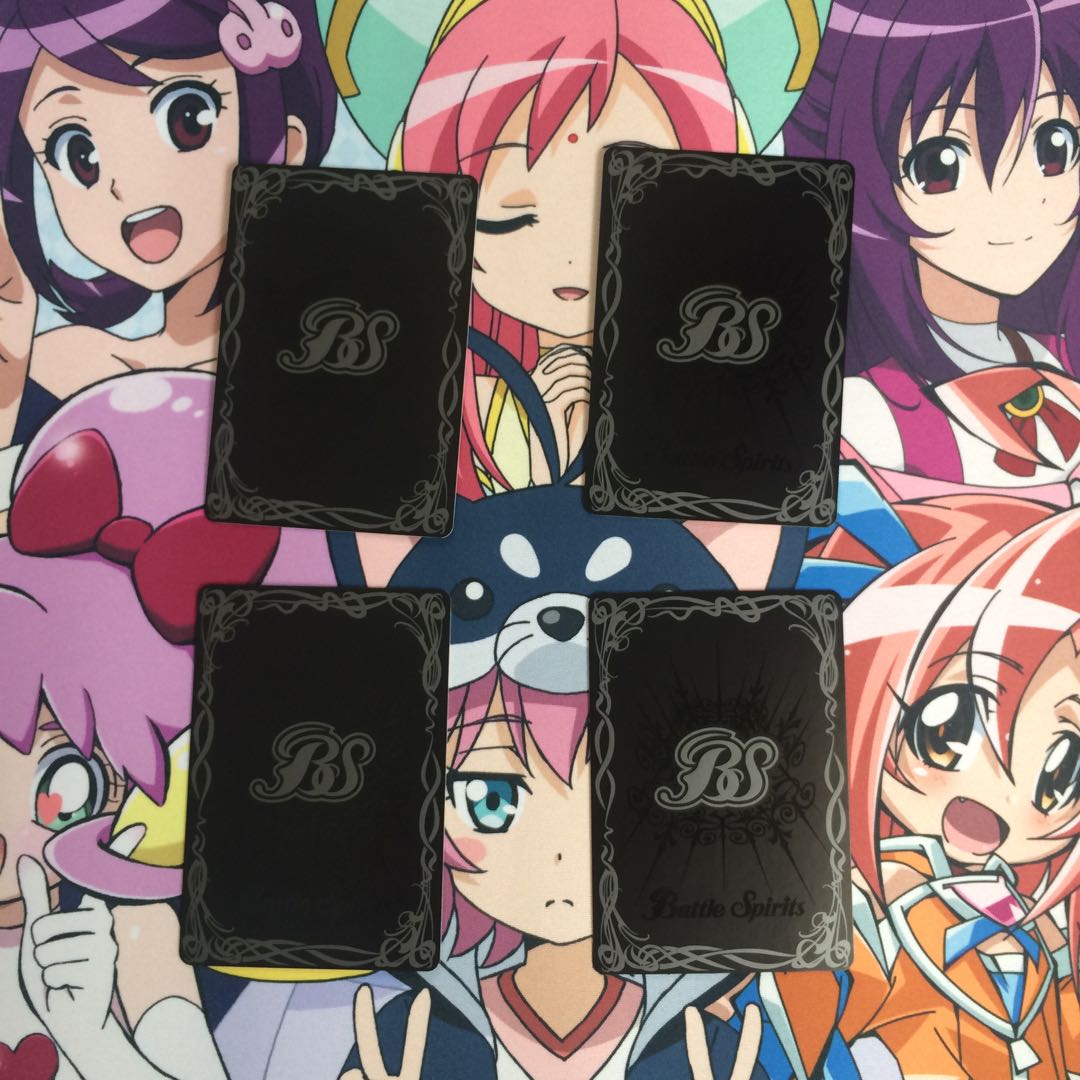 ウォズ 即購入可能 様専用