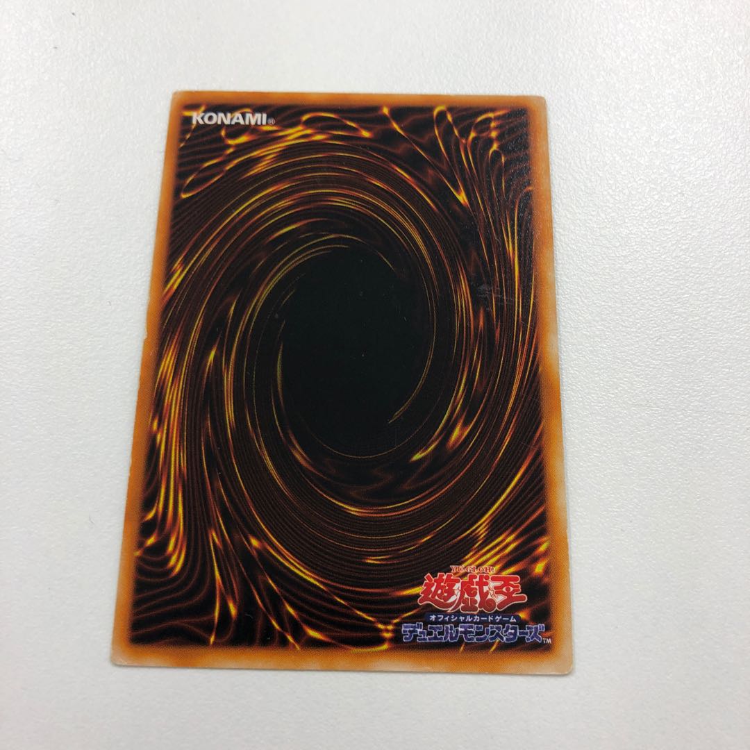 ラガー様専用レッドアイズ・ブラックメタルドラゴン