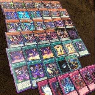 King of Games (i.e. rock-paper-scissors game)