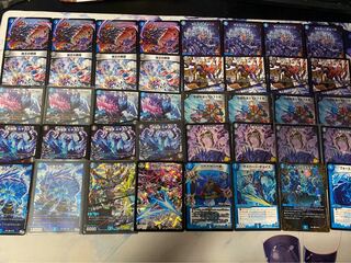 ロマノフワンショット