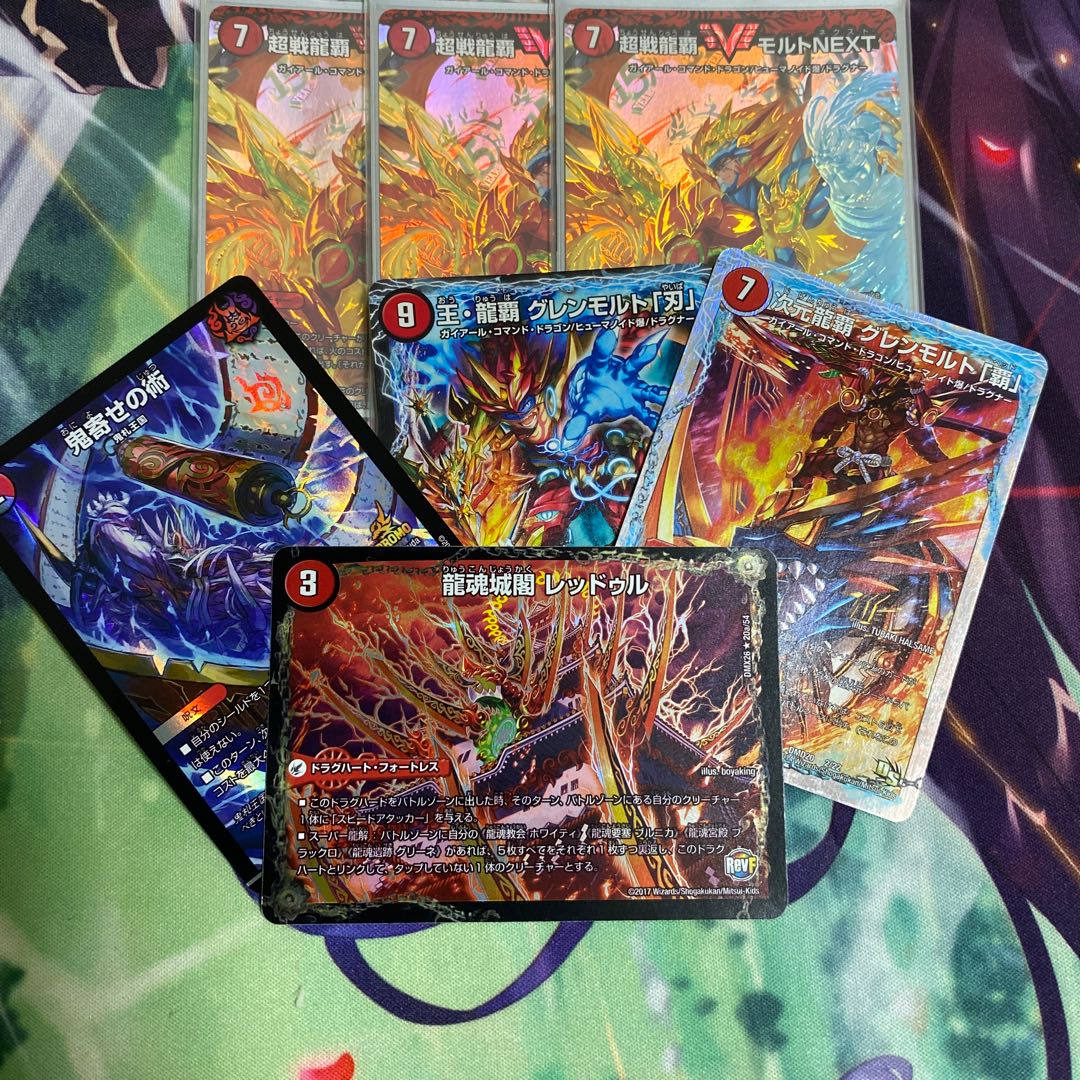 爆アドセット！！！！！！