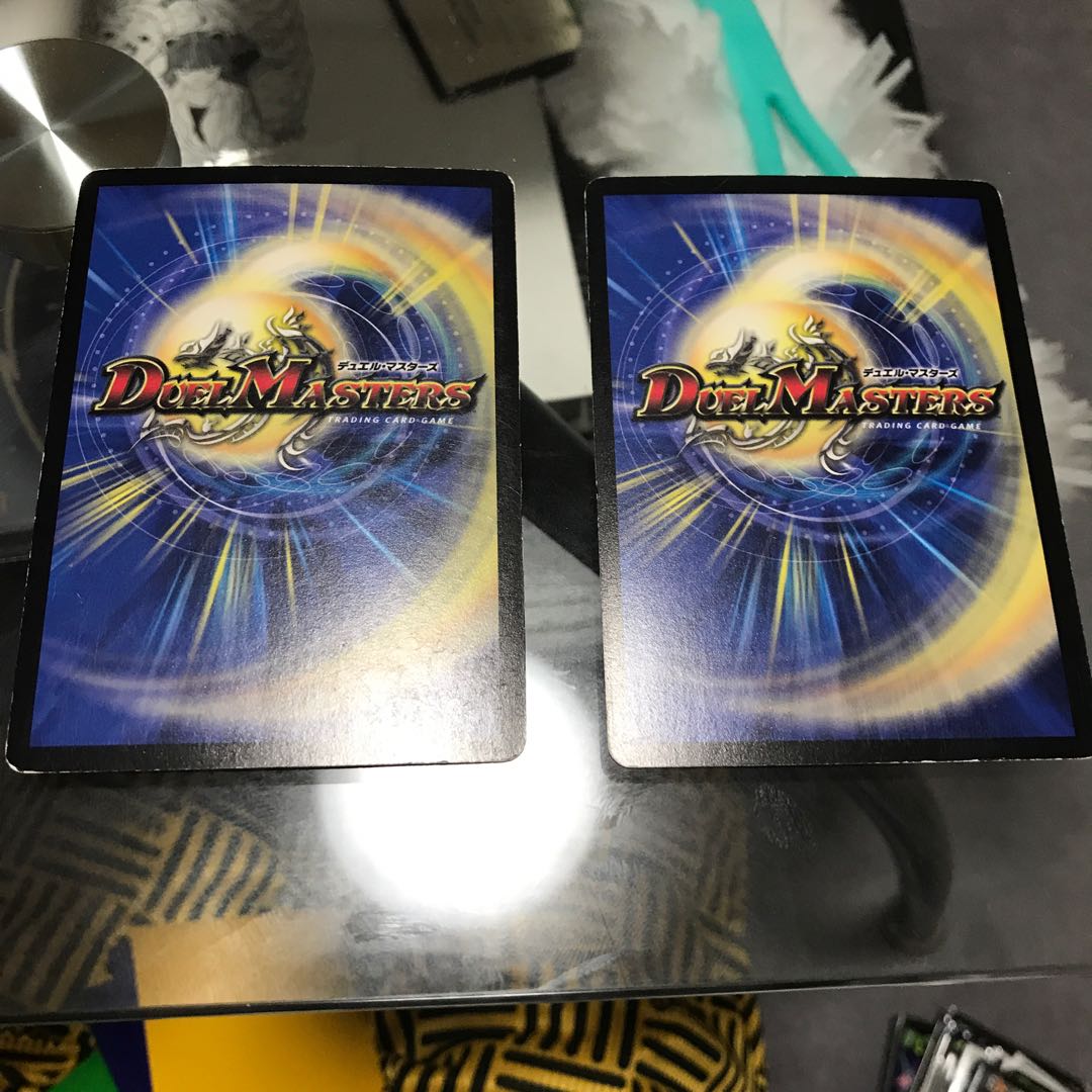 超次元ムシャ・ホール