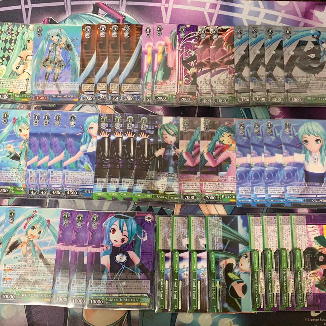 「だんぼーる様」専用