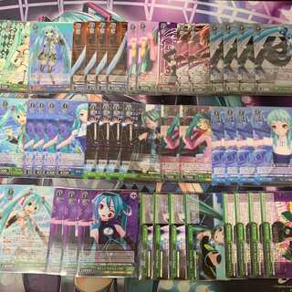 「だんぼーる様」専用