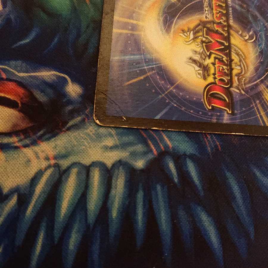 Junk Special Price" Excellent cards sold in bulk.