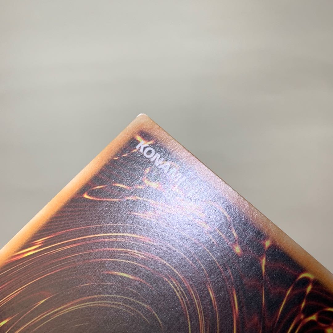 ヌメロン・ネットワーク SE 海外版