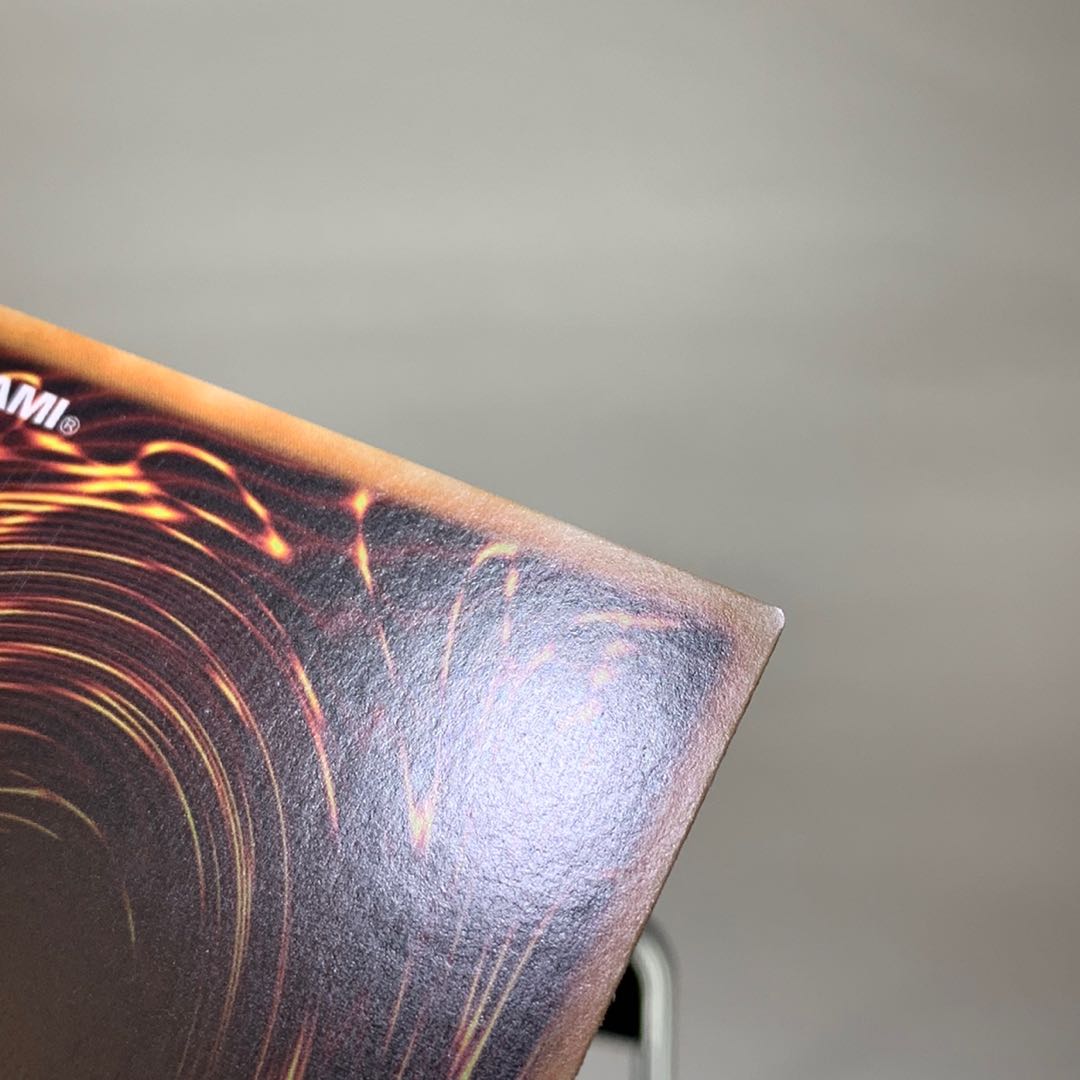 ヌメロン・ネットワーク SE 海外版