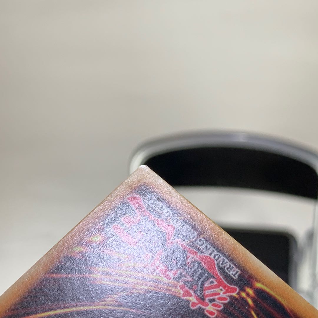 ヌメロン・ネットワーク SE 海外版