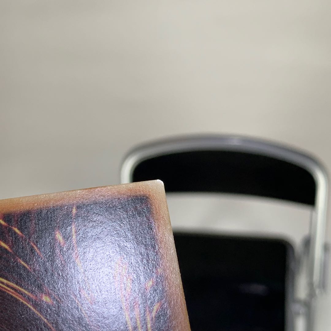 ヌメロン・ネットワーク SE 海外版