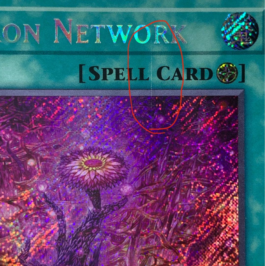 ヌメロン・ネットワーク SE 海外版