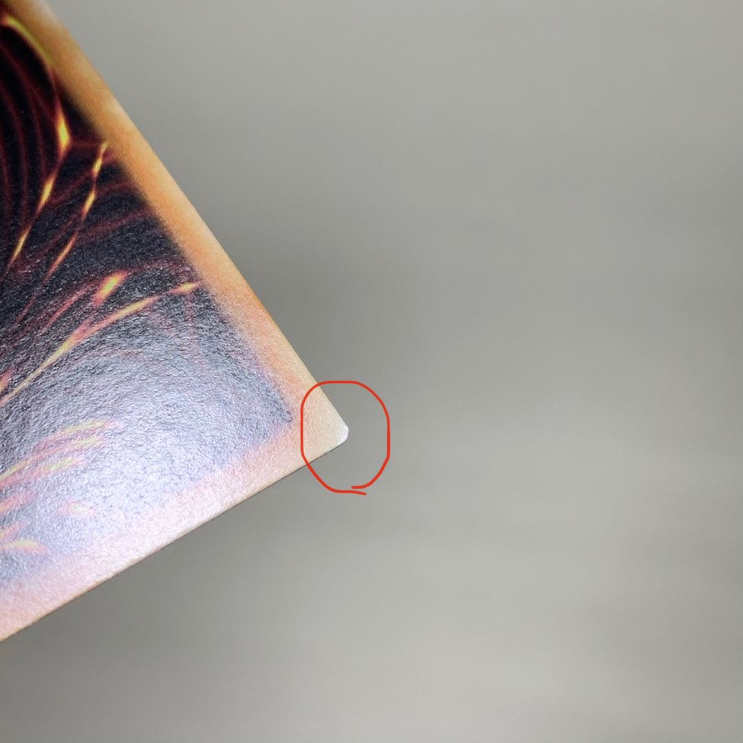 ヌメロン・ネットワーク SE 海外版